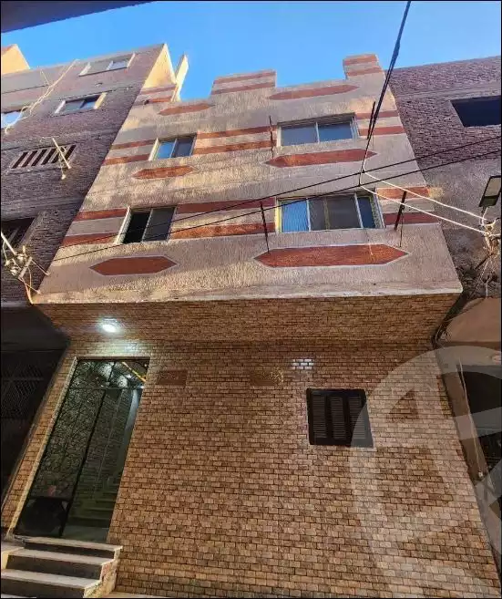https://aqarmap.com.eg/en/listing/6022217-for-sale-qalyubia-el-khsos
