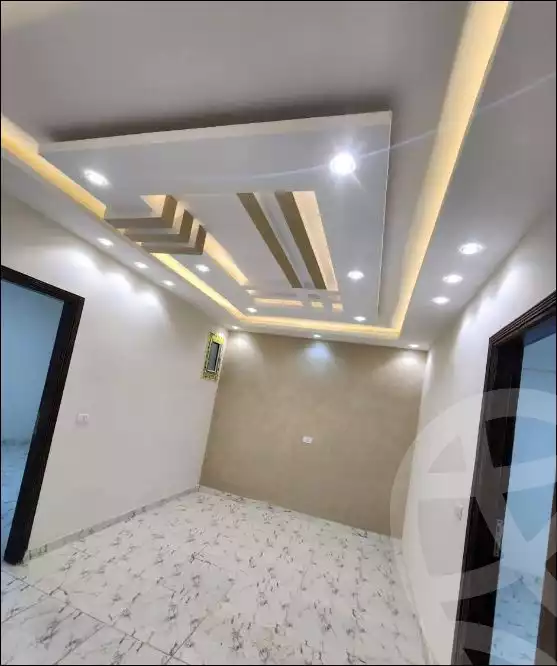 https://aqarmap.com.eg/en/listing/6022217-for-sale-qalyubia-el-khsos