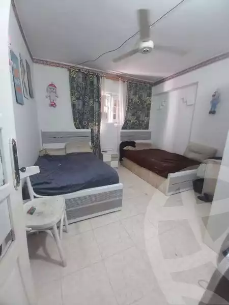 https://aqarmap.com.eg/en/listing/6022248-for-sale-qalyubia-el-khsos-el-rashah-st