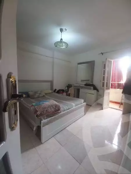 https://aqarmap.com.eg/en/listing/6022248-for-sale-qalyubia-el-khsos-el-rashah-st