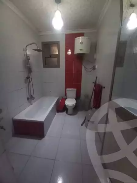 https://aqarmap.com.eg/en/listing/6022248-for-sale-qalyubia-el-khsos-el-rashah-st