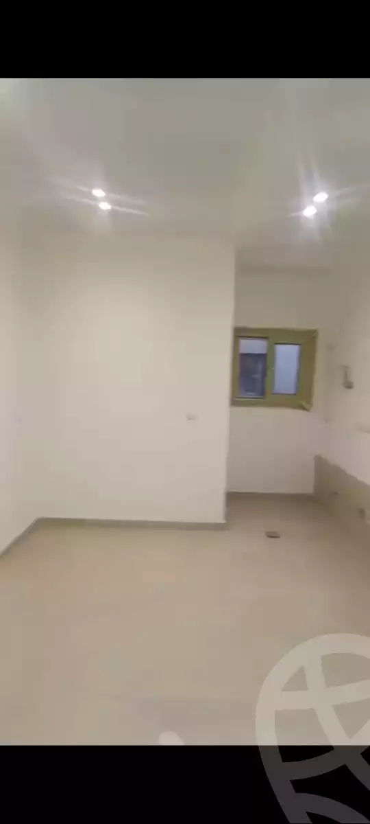 https://aqarmap.com.eg/en/listing/6022255-for-sale-cairo-new-cairo-el-andalous-al-andalus-2