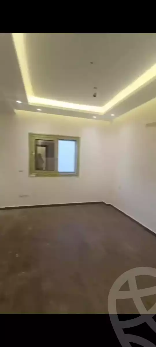 https://aqarmap.com.eg/en/listing/6022255-for-sale-cairo-new-cairo-el-andalous-al-andalus-2