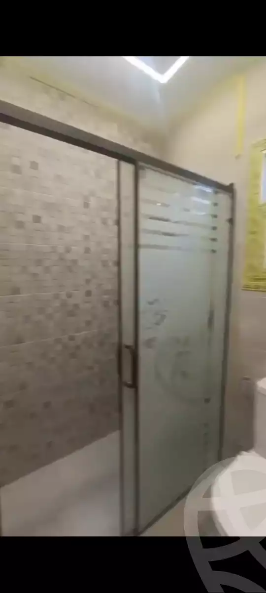 https://aqarmap.com.eg/en/listing/6022255-for-sale-cairo-new-cairo-el-andalous-al-andalus-2