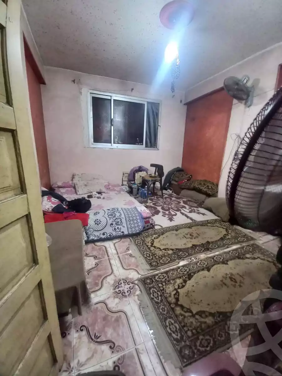 https://aqarmap.com.eg/en/listing/6022259-for-sale-qalyubia-el-khsos-el-rashah-st