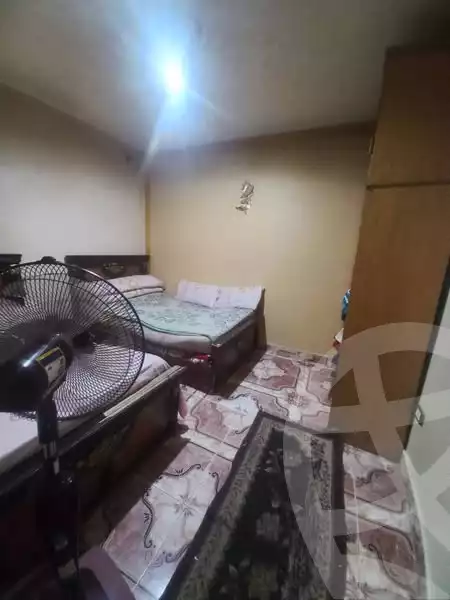 https://aqarmap.com.eg/en/listing/6022259-for-sale-qalyubia-el-khsos-el-rashah-st