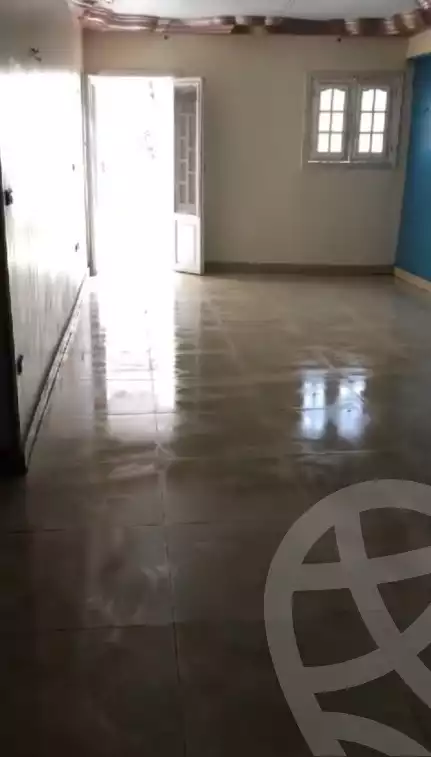 https://aqarmap.com.eg/en/listing/6022263-for-sale-cairo-faisal-shareaa-el-eshren