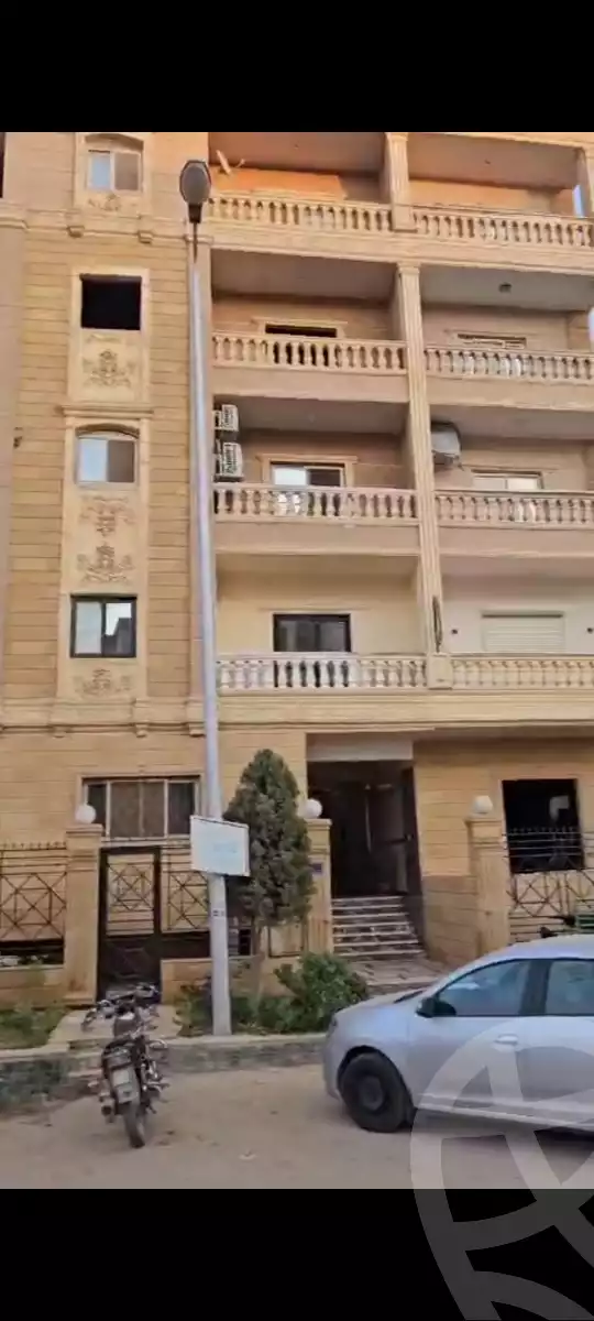 https://aqarmap.com.eg/en/listing/6022264-for-sale-cairo-new-cairo-el-lotus-lotus-south