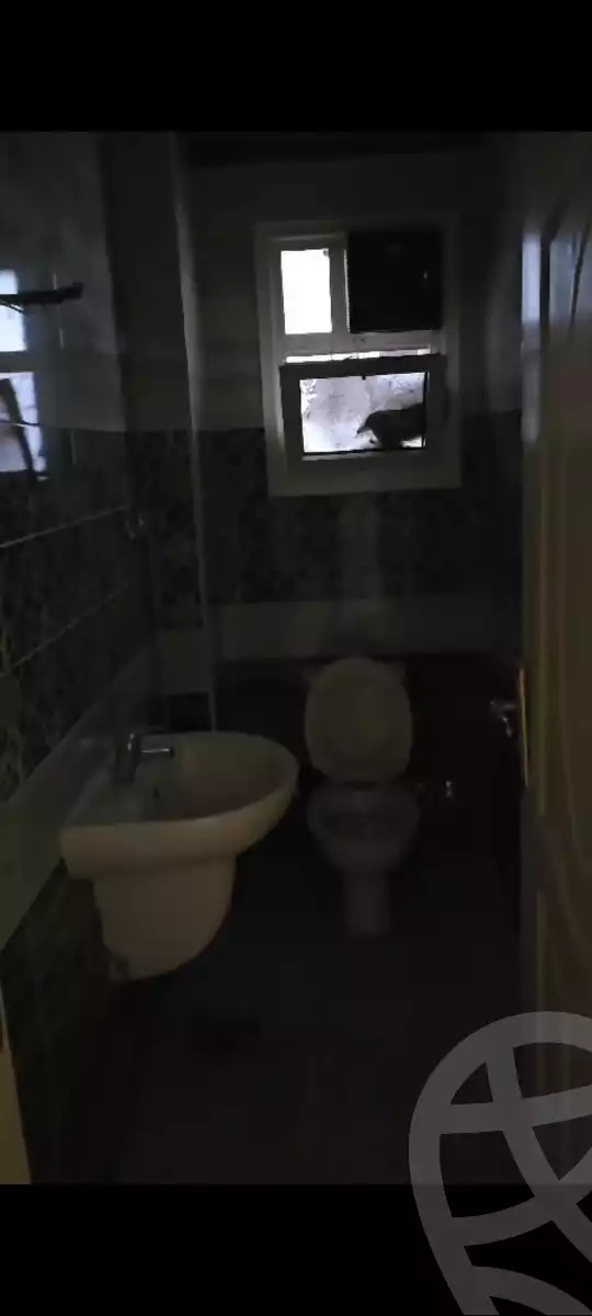 https://aqarmap.com.eg/en/listing/6022264-for-sale-cairo-new-cairo-el-lotus-lotus-south