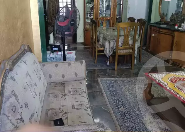https://aqarmap.com.eg/en/listing/6022273-for-sale-alexandria-camp-cesar