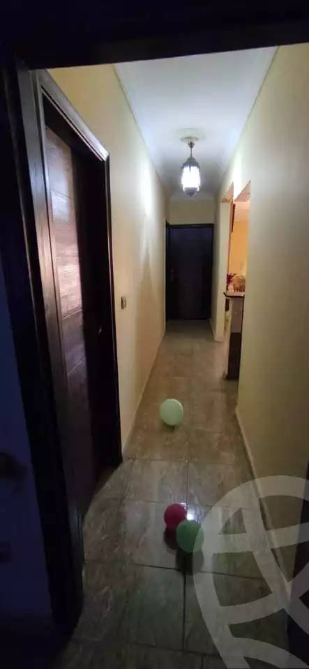 https://aqarmap.com.eg/en/listing/6022282-for-sale-cairo-hadayek-el-ahram-lmntq-w