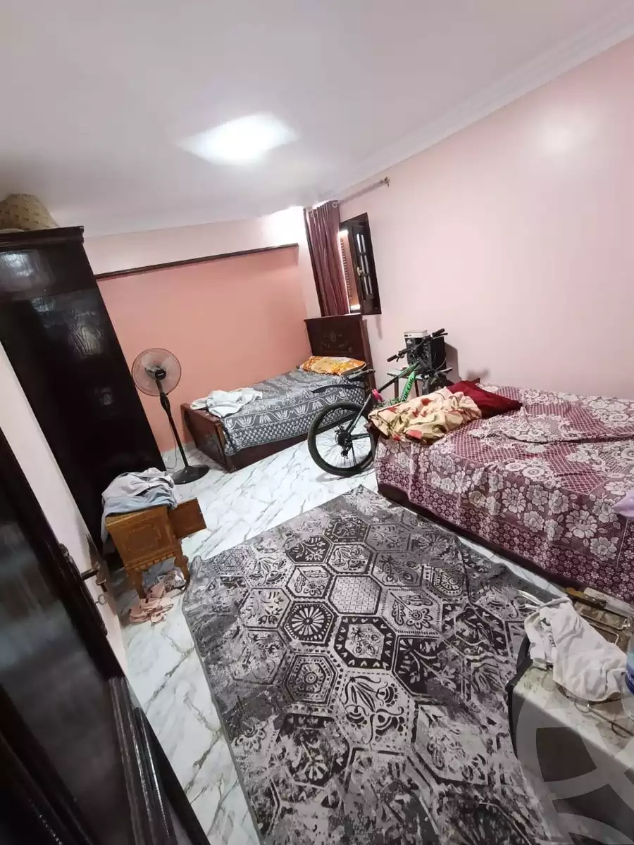 https://aqarmap.com.eg/en/listing/6022284-for-sale-alexandria-l-jmy-el-hanouvel-al-haded-we-al-soulb-st