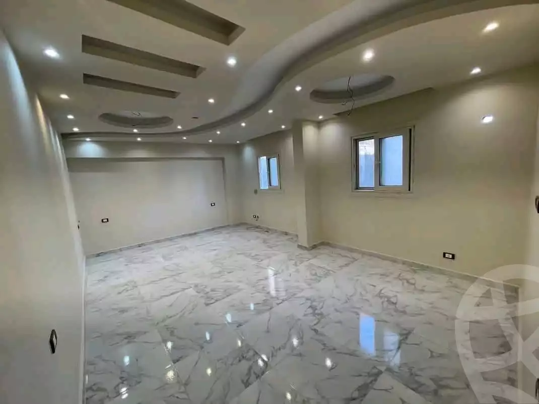 https://aqarmap.com.eg/en/listing/6022288-for-sale-alexandria-l-jmy-lbytsh-bianchiii-el-bashwat-st