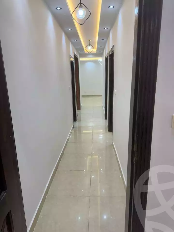 https://aqarmap.com.eg/en/listing/6022290-for-sale-cairo-hadayek-el-ahram-al-mantaka-s