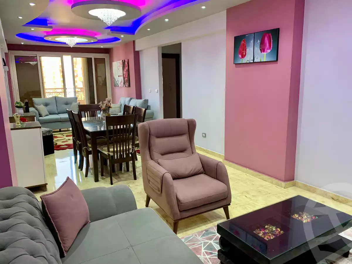 https://aqarmap.com.eg/en/listing/6022279-for-sale-alexandria-el-asafra-salman-el-farsi-st