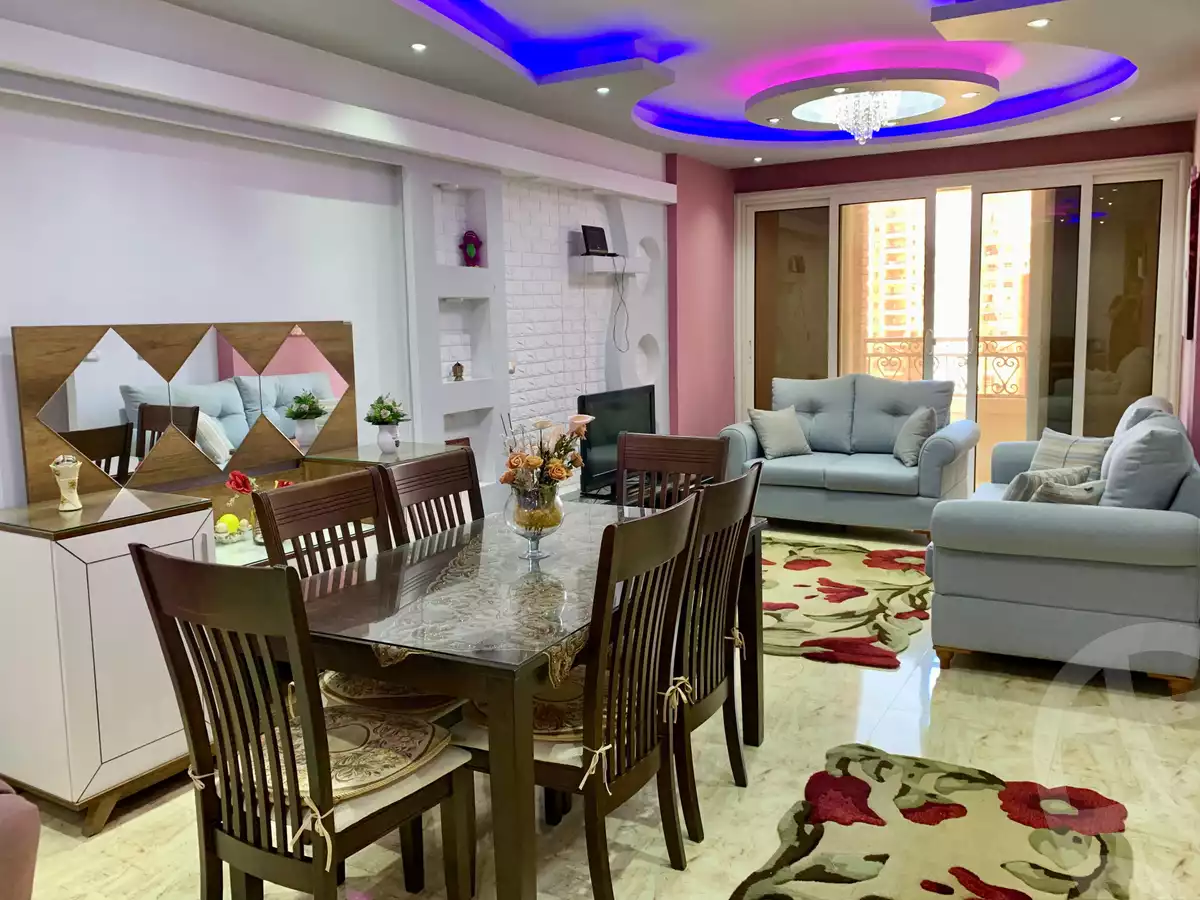 https://aqarmap.com.eg/en/listing/6022279-for-sale-alexandria-el-asafra-salman-el-farsi-st