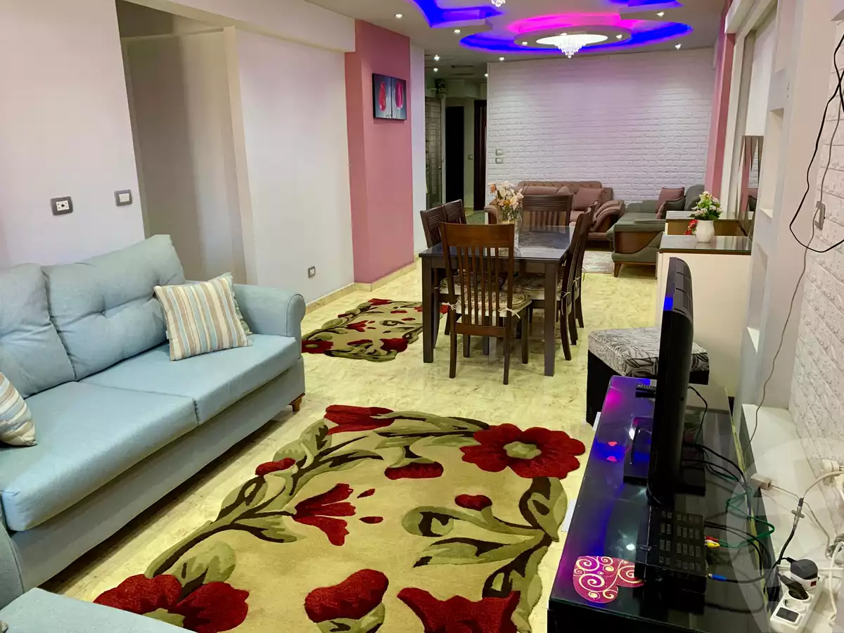 https://aqarmap.com.eg/en/listing/6022279-for-sale-alexandria-el-asafra-salman-el-farsi-st
