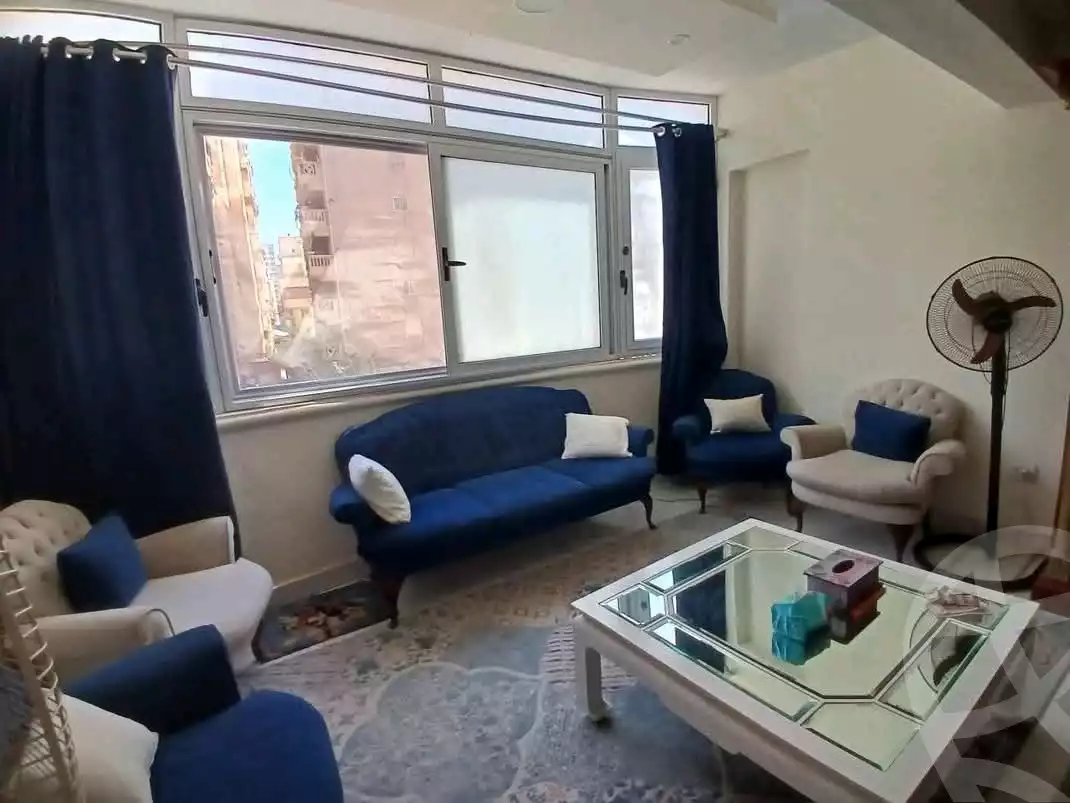https://aqarmap.com.eg/en/listing/6022295-for-sale-alexandria-l-jmy-lbytsh-mohamed-el-fardi-st