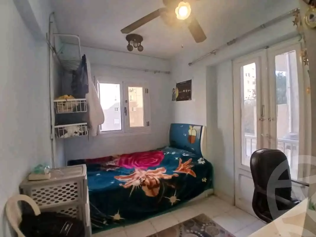 https://aqarmap.com.eg/en/listing/6022295-for-sale-alexandria-l-jmy-lbytsh-mohamed-el-fardi-st