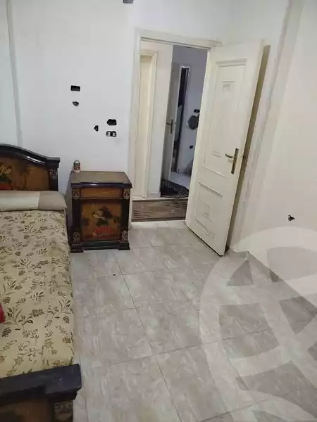 https://aqarmap.com.eg/en/listing/6022303-for-sale-cairo-el-marg-lmrj-ljdyd