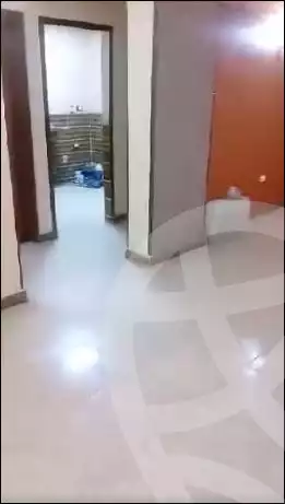https://aqarmap.com.eg/en/listing/6022308-for-sale-cairo-el-marg