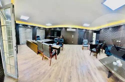 https://aqarmap.com.eg/en/listing/6022305-for-rent-cairo-heliopolis-el-korba-ibrahim-el-lakani-st