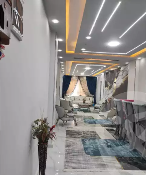https://aqarmap.com.eg/en/listing/6022314-for-sale-alexandria-l-jmy-compounds-in-el-agamy-el-rawda-el-khadra