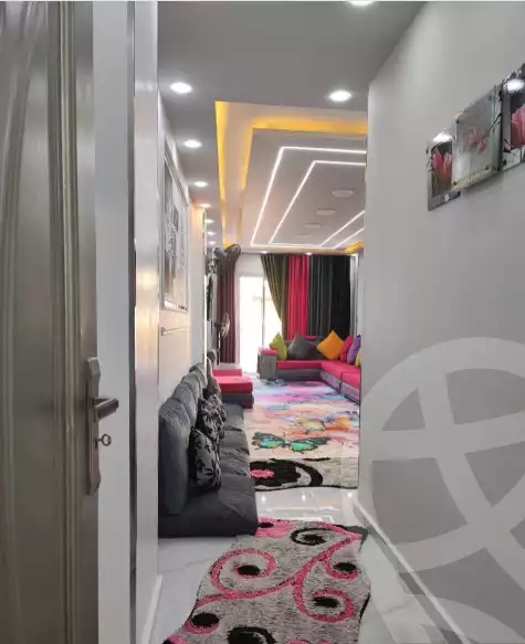 https://aqarmap.com.eg/en/listing/6022314-for-sale-alexandria-l-jmy-compounds-in-el-agamy-el-rawda-el-khadra