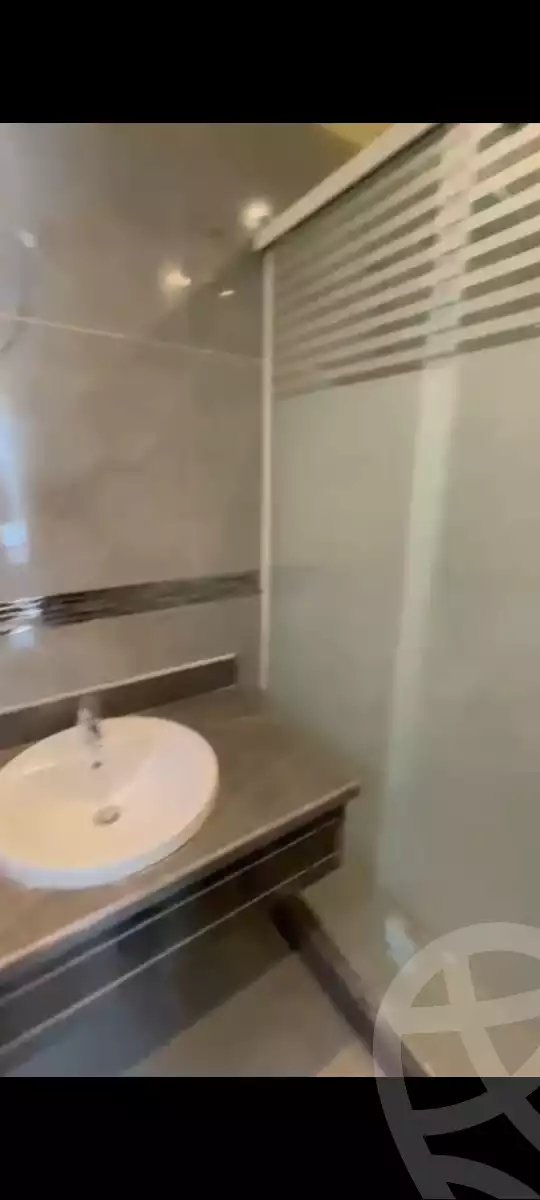 https://aqarmap.com.eg/en/listing/6022321-for-sale-cairo-new-cairo-compounds-mwrd-fq-llttwyr