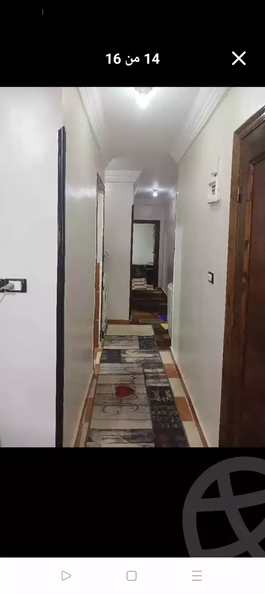 https://aqarmap.com.eg/en/listing/6022325-for-sale-alexandria-l-jmy-el-hanouvel-el-madina-el-monawwara-st