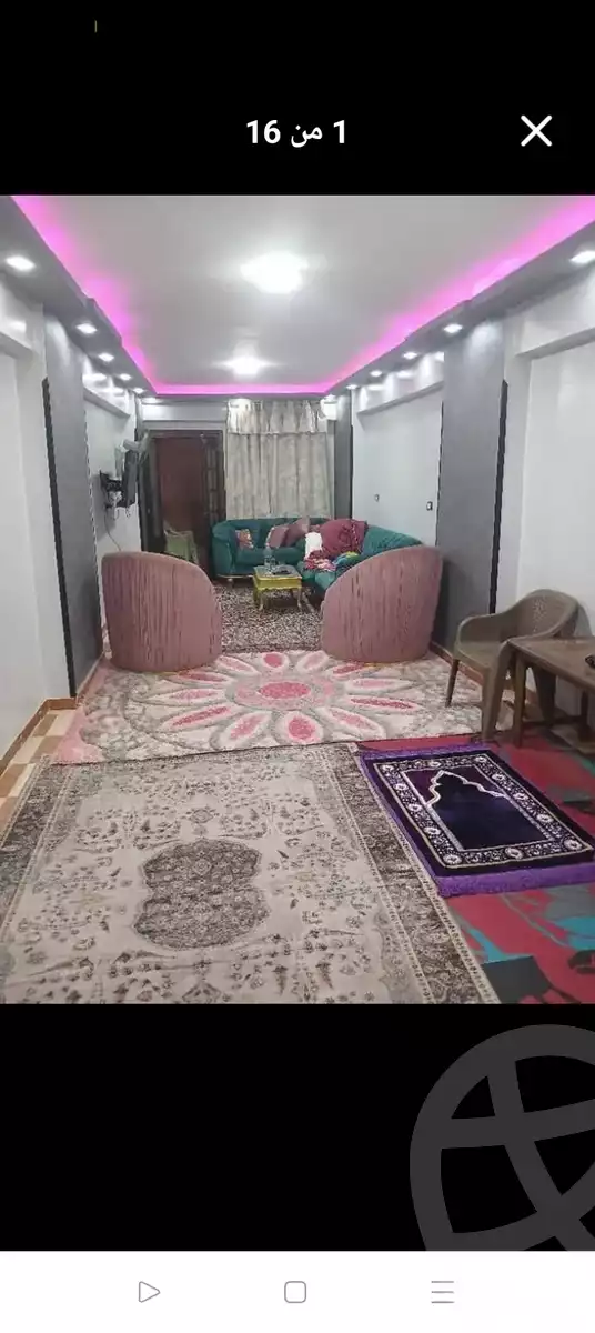 https://aqarmap.com.eg/en/listing/6022325-for-sale-alexandria-l-jmy-el-hanouvel-el-madina-el-monawwara-st