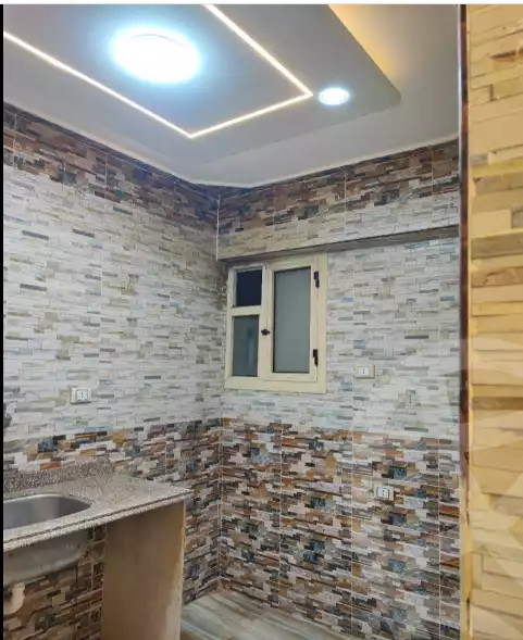 https://aqarmap.com.eg/ar/listing/6022326-for-sale-alexandria-l-jmy-compounds-in-el-agamy-el-rawda-el-khadra