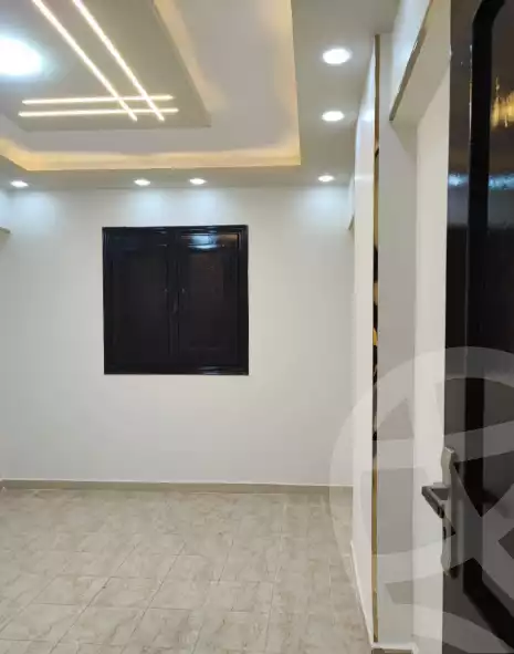 https://aqarmap.com.eg/ar/listing/6022326-for-sale-alexandria-l-jmy-compounds-in-el-agamy-el-rawda-el-khadra