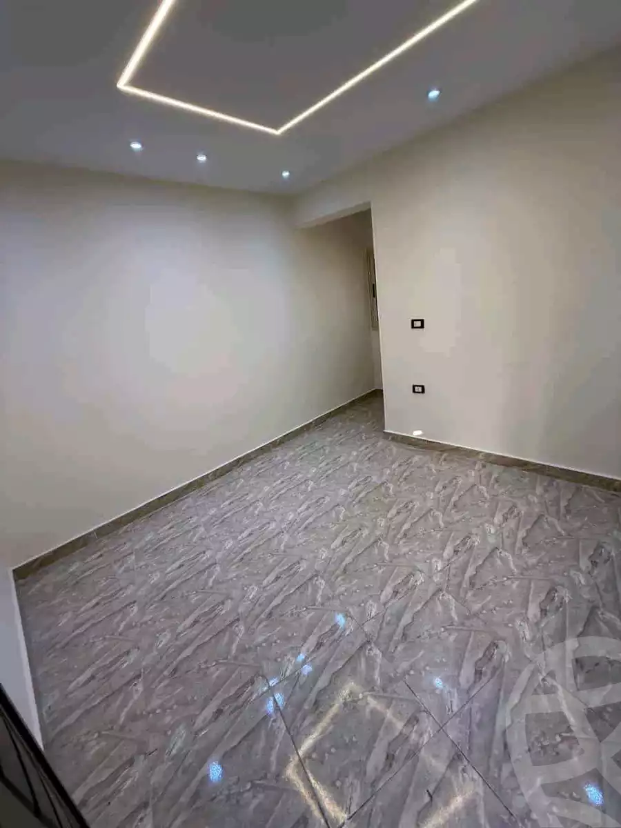 https://aqarmap.com.eg/en/listing/6022333-for-sale-alexandria-l-jmy-lbytsh-al-samalehy-2-st