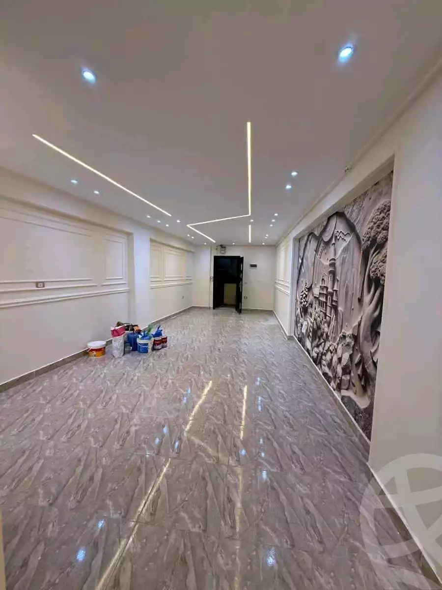 https://aqarmap.com.eg/en/listing/6022333-for-sale-alexandria-l-jmy-lbytsh-al-samalehy-2-st