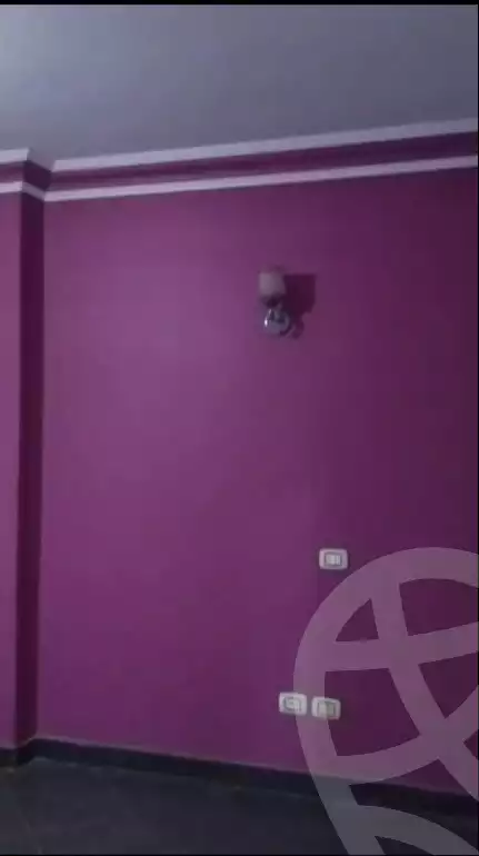 https://aqarmap.com.eg/en/listing/6022337-for-rent-cairo-faisal-el-maryotyah-kabeish-rd