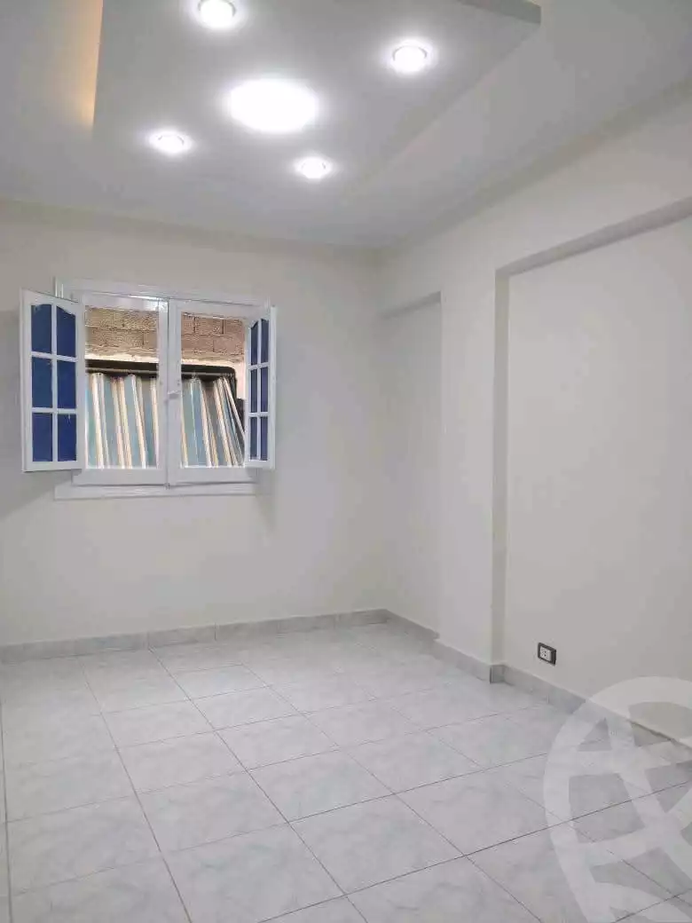 https://aqarmap.com.eg/ar/listing/6022339-for-sale-alexandria-l-jmy-lbytsh-el-bostan-st