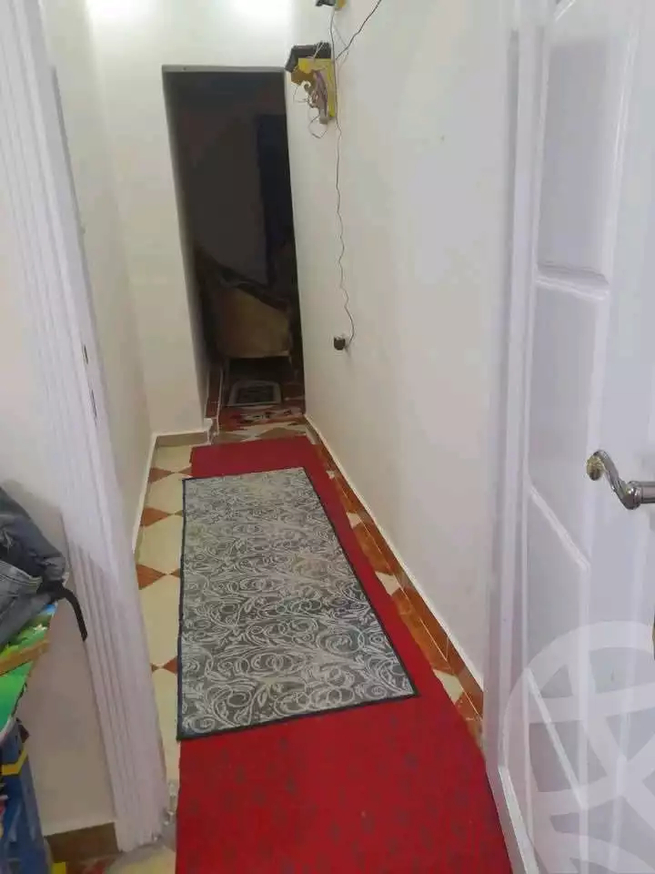 https://aqarmap.com.eg/en/listing/6022347-for-sale-alexandria-l-jmy-lbytsh-al-samalehy-1-st