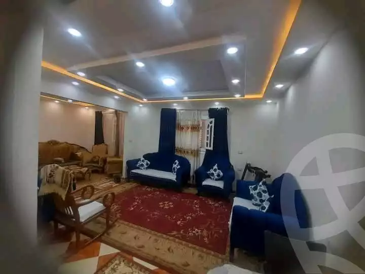 https://aqarmap.com.eg/en/listing/6022347-for-sale-alexandria-l-jmy-lbytsh-al-samalehy-1-st