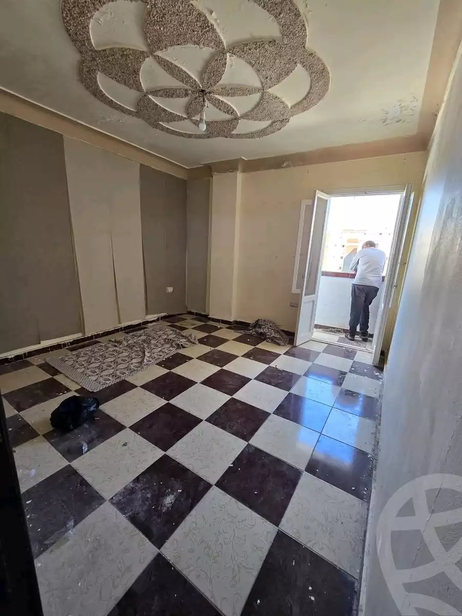 https://aqarmap.com.eg/ar/listing/6022353-for-sale-alexandria-l-jmy-el-hanouvel-al-haded-we-al-soulb-st