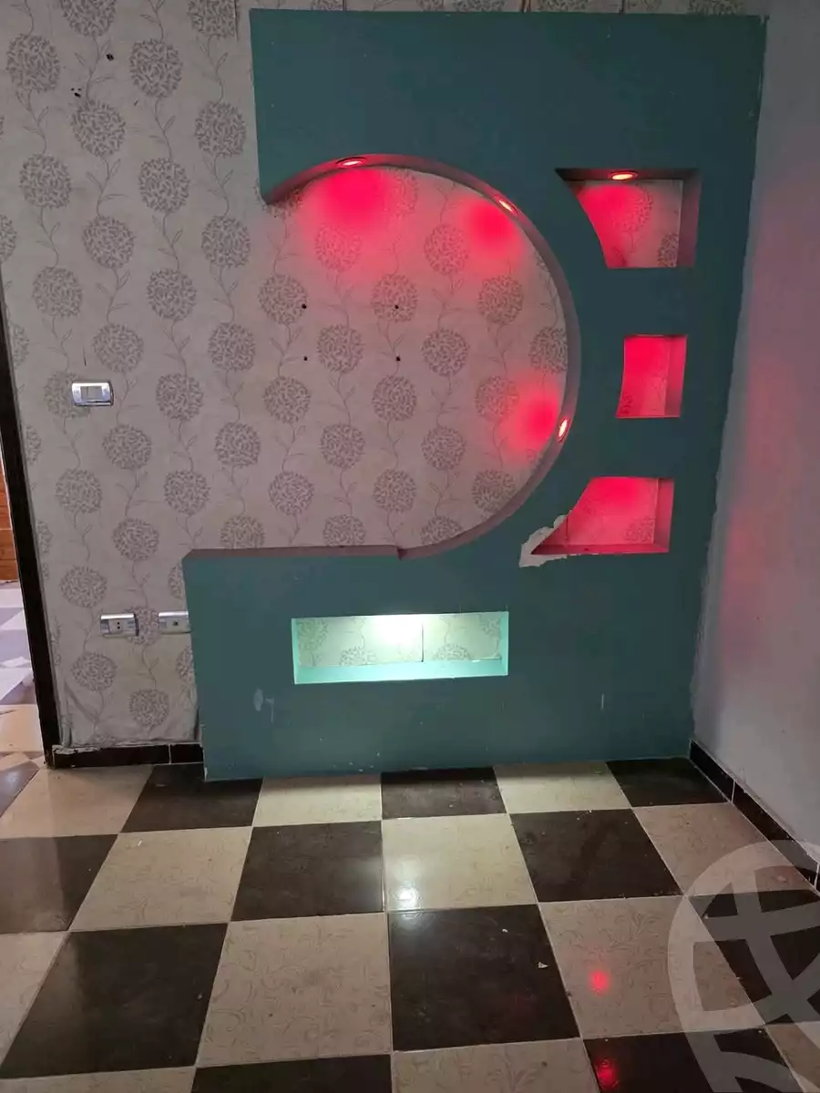 https://aqarmap.com.eg/ar/listing/6022353-for-sale-alexandria-l-jmy-el-hanouvel-al-haded-we-al-soulb-st