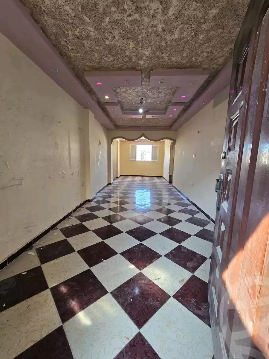 https://aqarmap.com.eg/ar/listing/6022353-for-sale-alexandria-l-jmy-el-hanouvel-al-haded-we-al-soulb-st