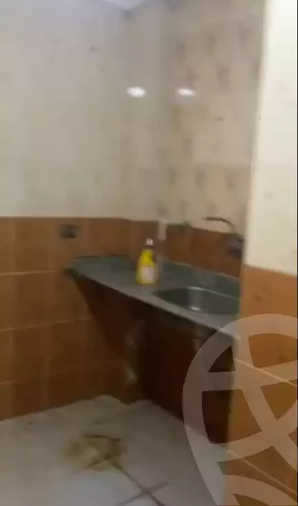 https://aqarmap.com.eg/ar/listing/6022360-for-sale-cairo-faisal-el-maryotyah-kabeish-rd-el-hedaya-st