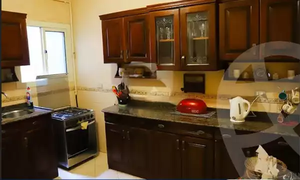 https://aqarmap.com.eg/ar/listing/6022359-for-sale-alexandria-zezenia