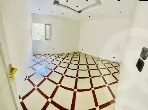 https://aqarmap.com.eg/en/listing/6022332-for-rent-cairo-heliopolis-el-higaz-square-ammar-ibn-yasser-st