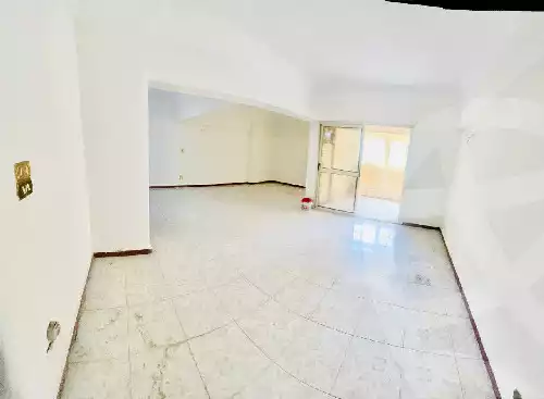 https://aqarmap.com.eg/en/listing/6022332-for-rent-cairo-heliopolis-el-higaz-square-ammar-ibn-yasser-st