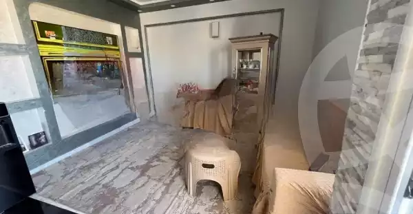https://aqarmap.com.eg/ar/listing/6022383-for-sale-alexandria-camp-cesar-abou-quer-st