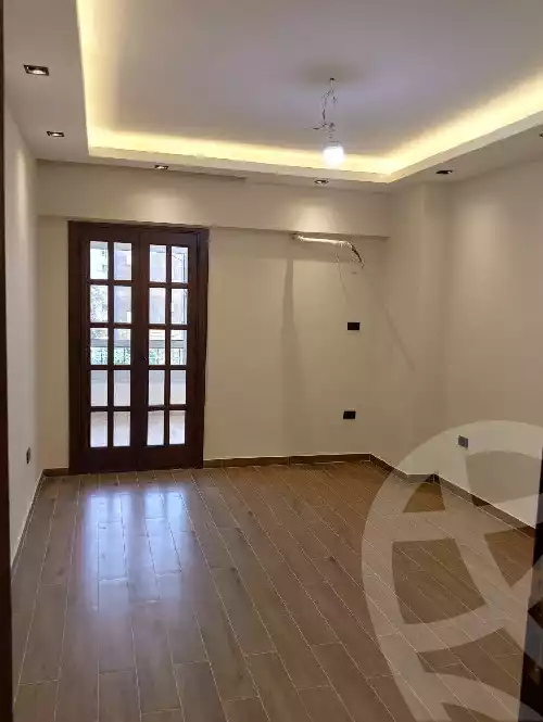 https://aqarmap.com.eg/ar/listing/6022393-for-rent-cairo-heliopolis-el-marghany-el-sayed-el-merghany-st