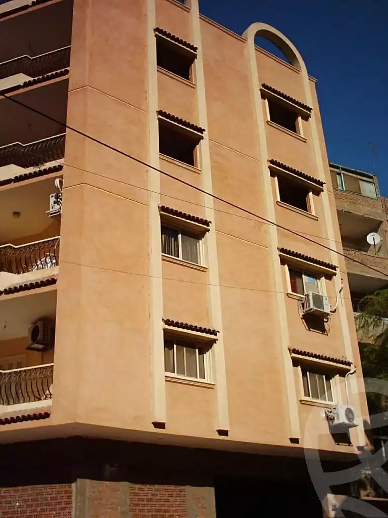 https://aqarmap.com.eg/en/listing/6022412-for-sale-cairo-el-haram-el-maryotya-zaghloul-st