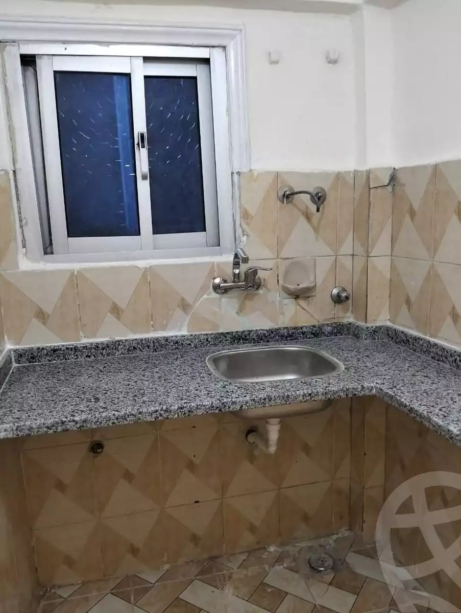 https://aqarmap.com.eg/en/listing/6022410-for-sale-alexandria-l-jmy-lbytsh-el-bostan-st